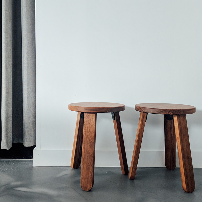 プロダクトタイトル