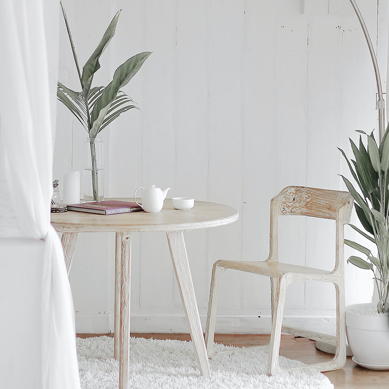 プロダクトタイトル