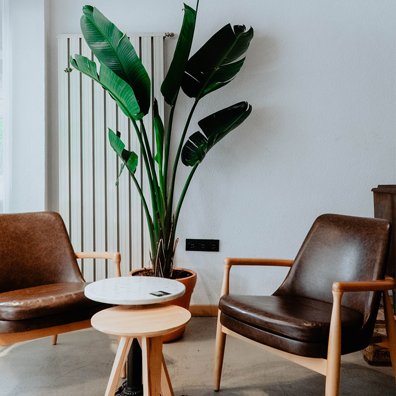 プロダクトタイトル