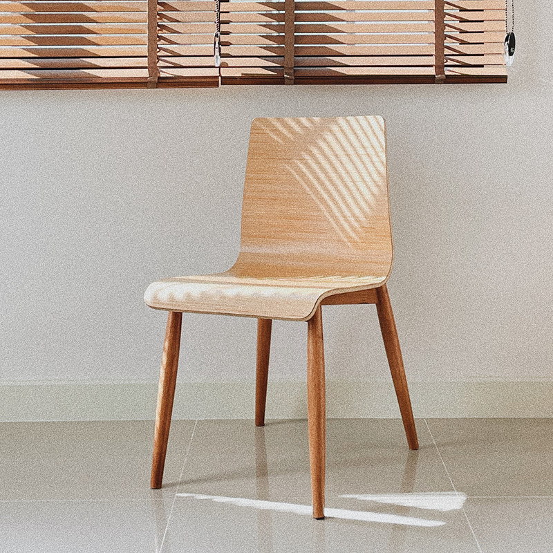 プロダクトタイトル