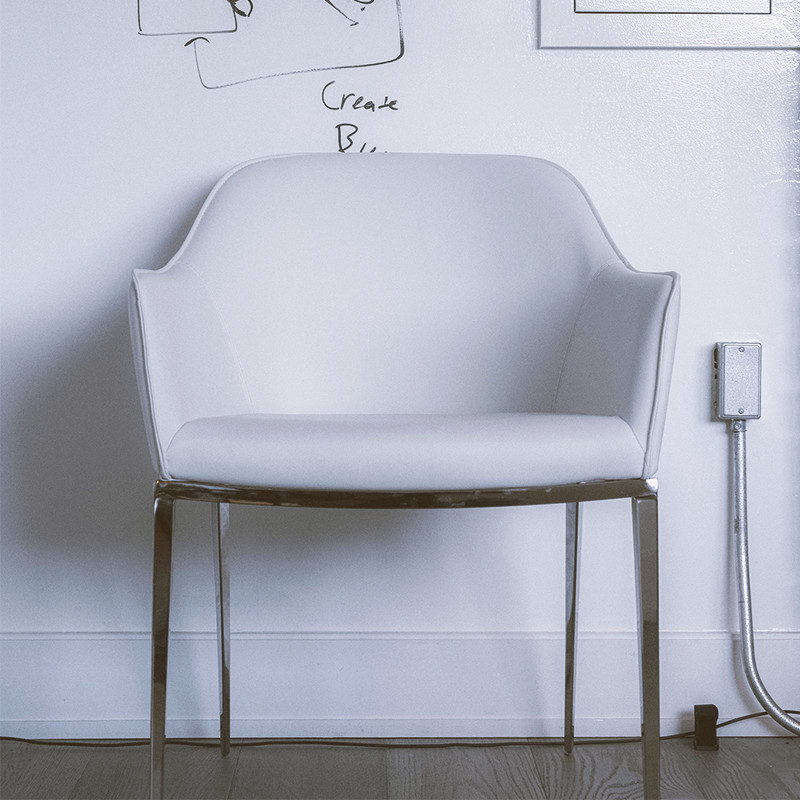 プロダクトタイトル