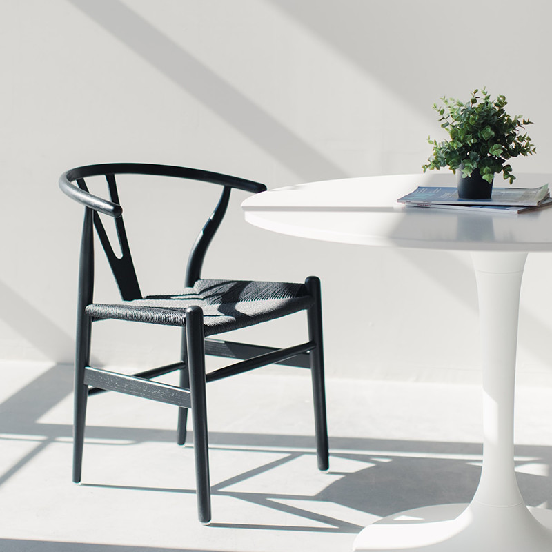 プロダクトタイトル