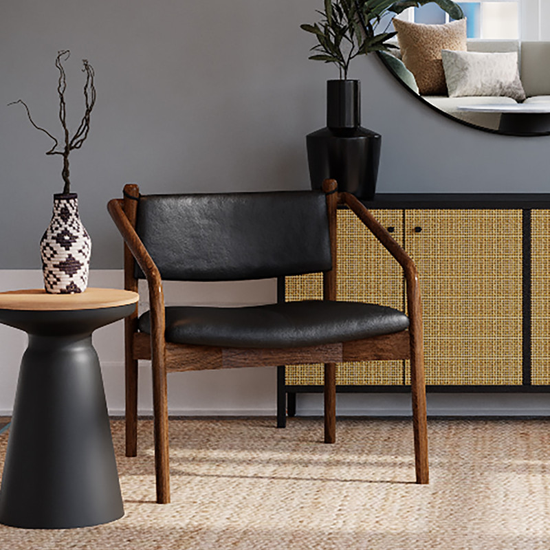 プロダクトタイトル