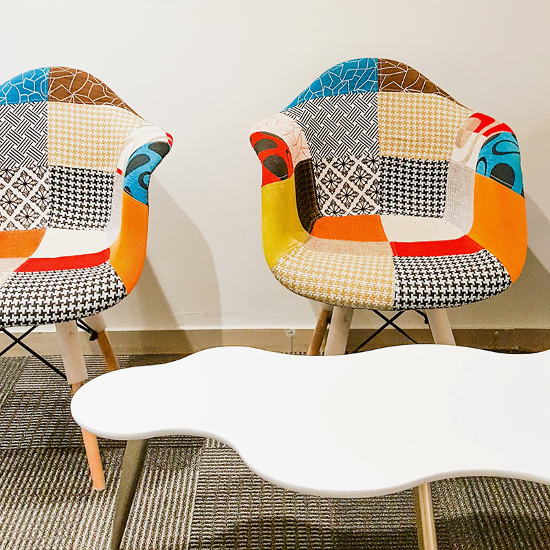 プロダクトタイトル