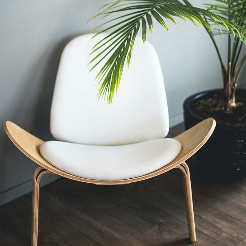 プロダクトタイトル