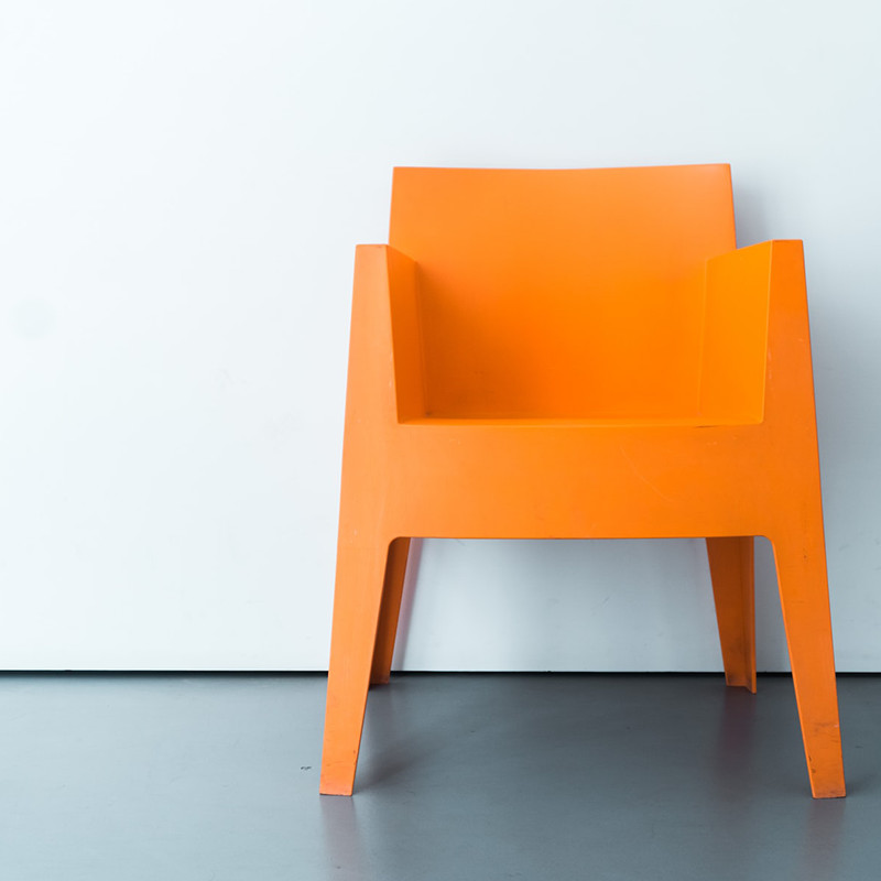 プロダクトタイトル