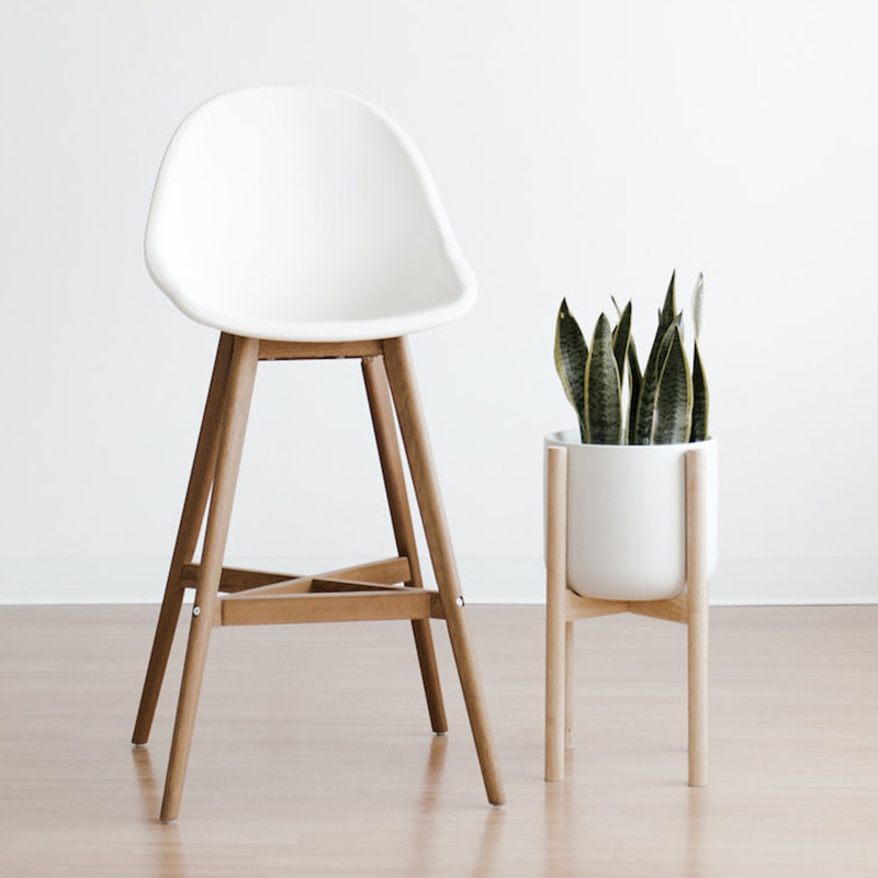 プロダクトタイトル