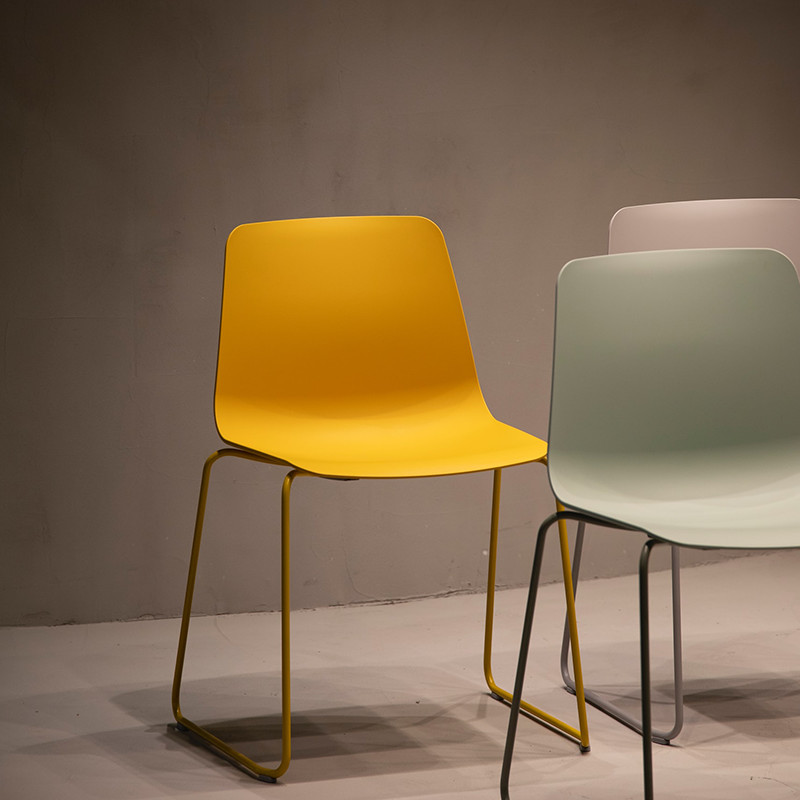 プロダクトタイトル