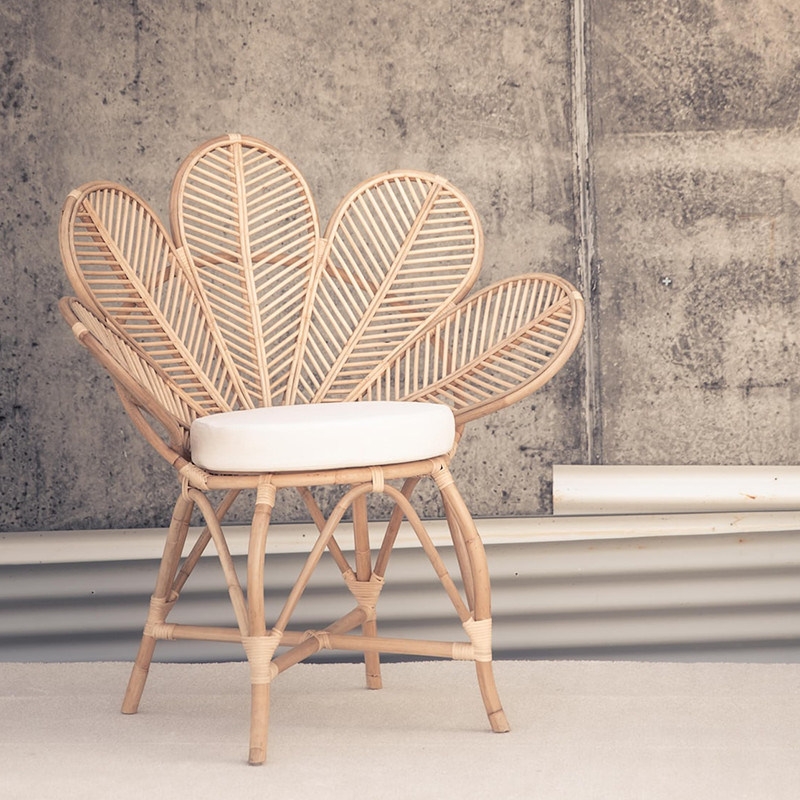 プロダクトタイトル