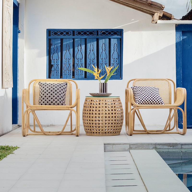 プロダクトタイトル