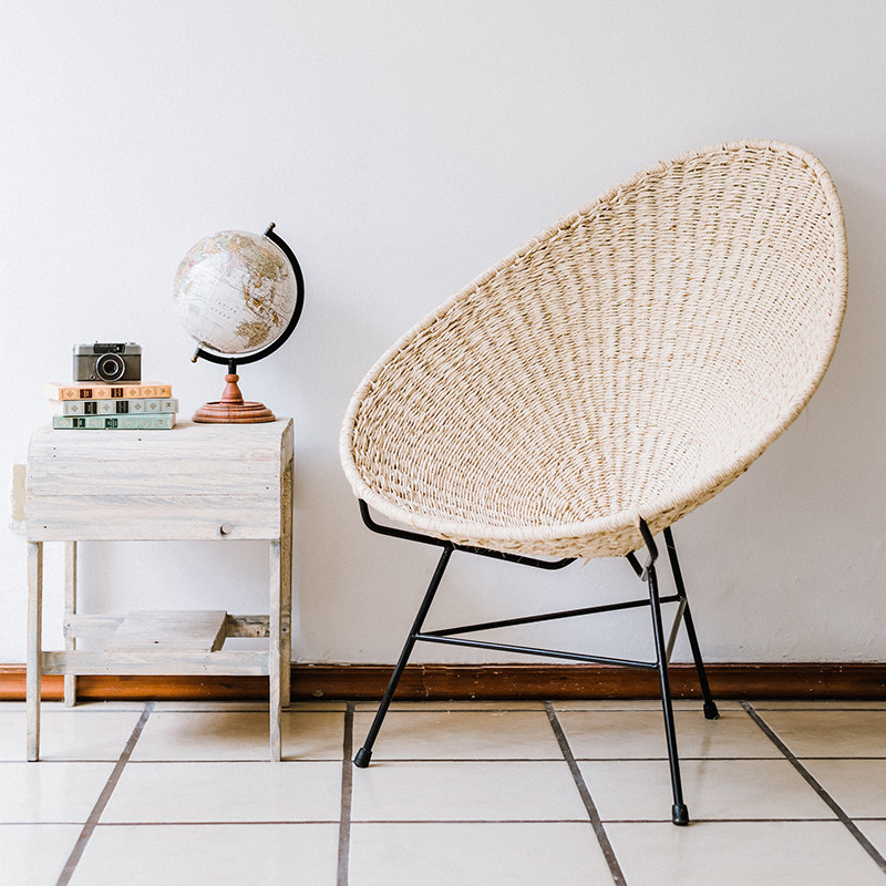 プロダクトタイトル