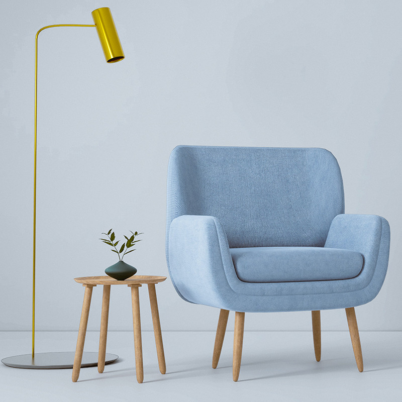 プロダクトタイトル